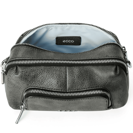 ECCO Camera Bag Curve Utility